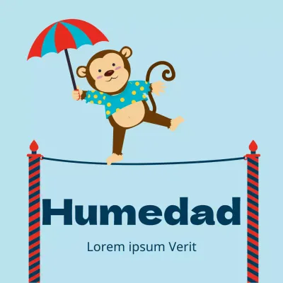 Humedad