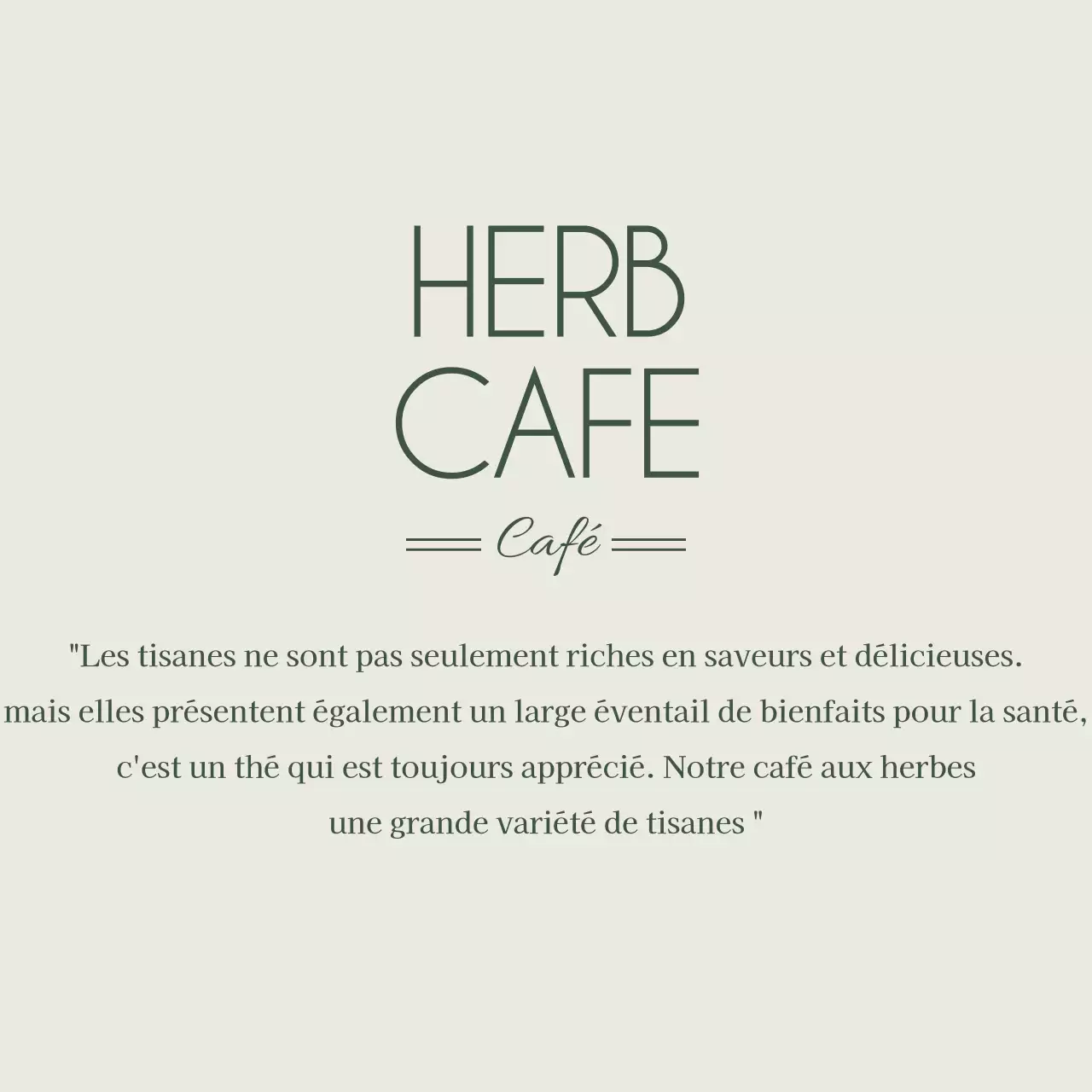 Hubcafe