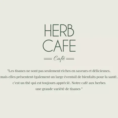 Hubcafe