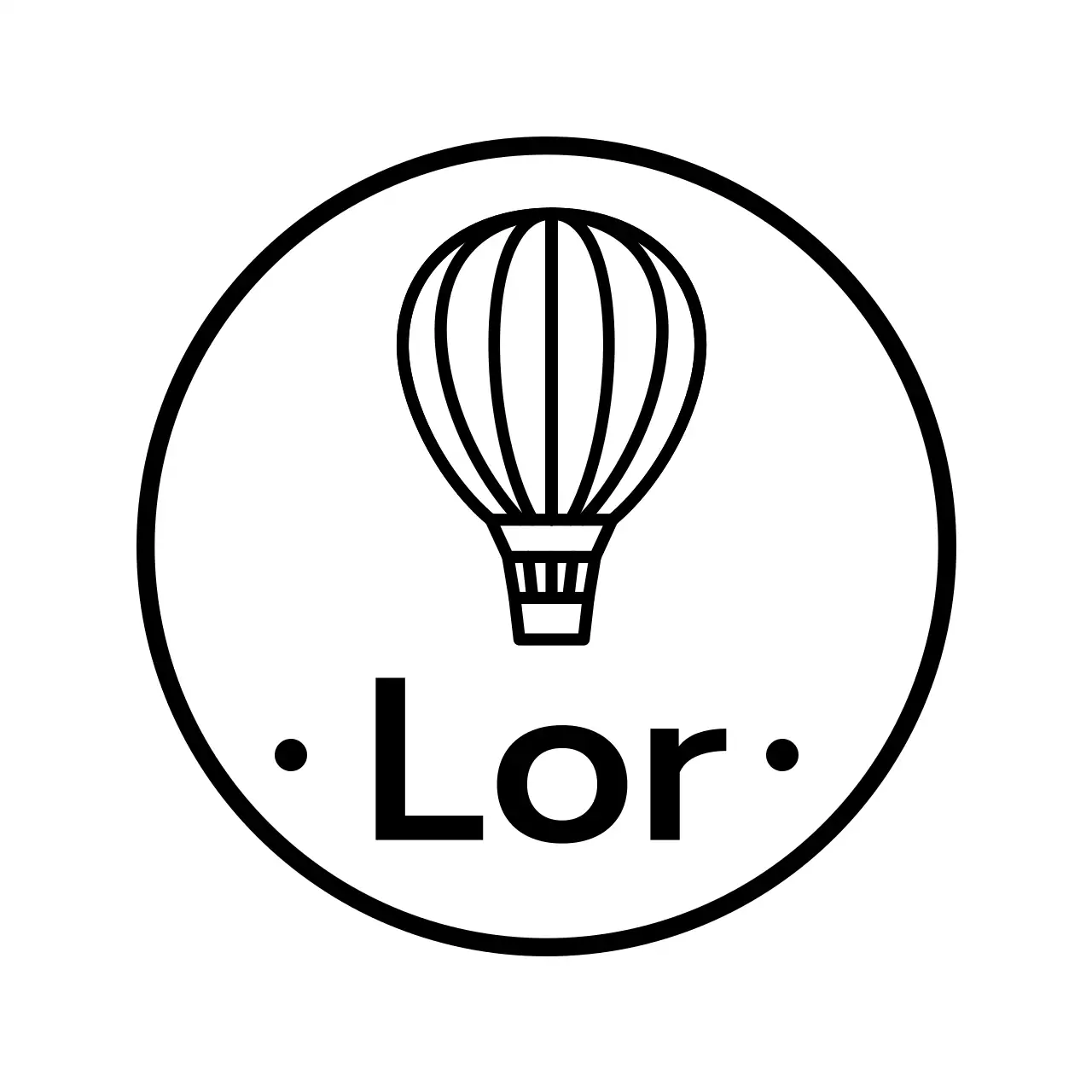 Diverses fêtes nationales avec de simples illustrations en noir