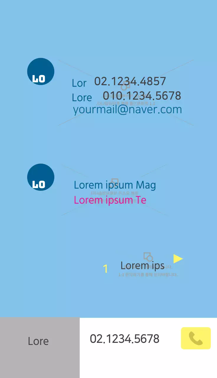 Agentschap Guro Telecom