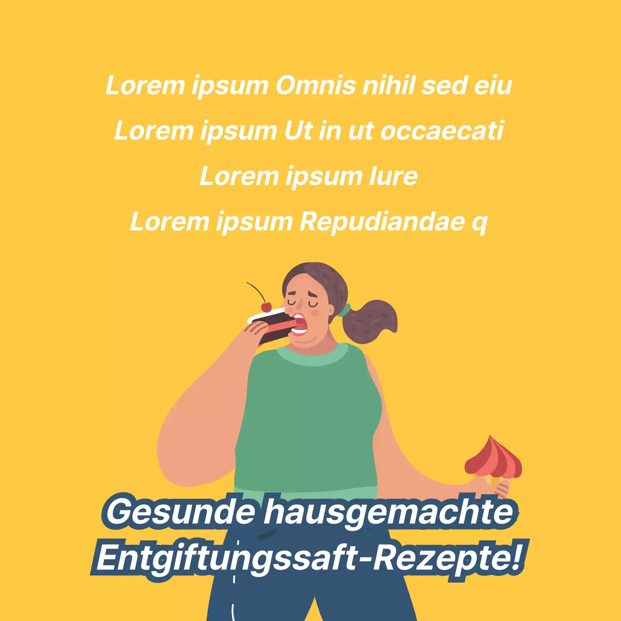 Rezepte