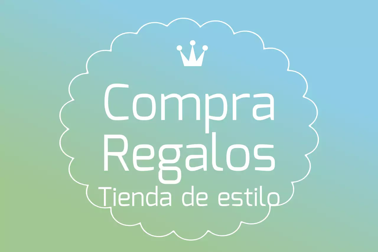 Comprar regalos