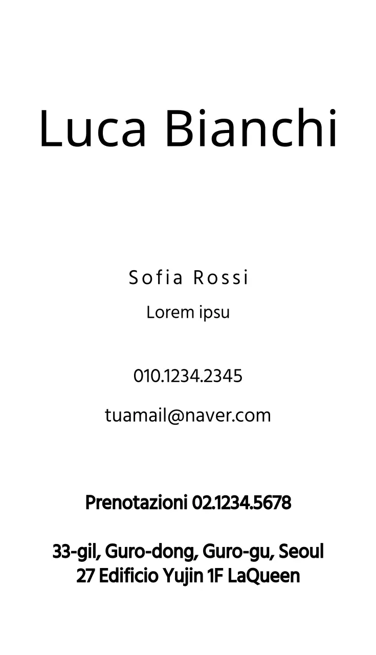 Negozi di acquacoltura