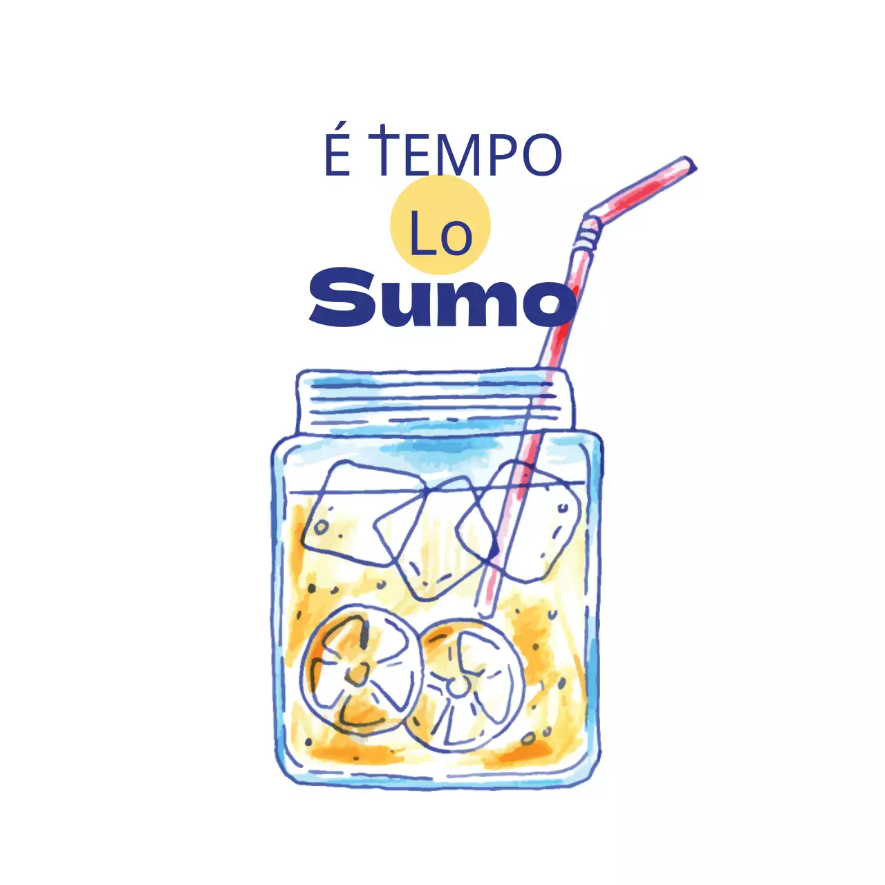 PARA Sumo