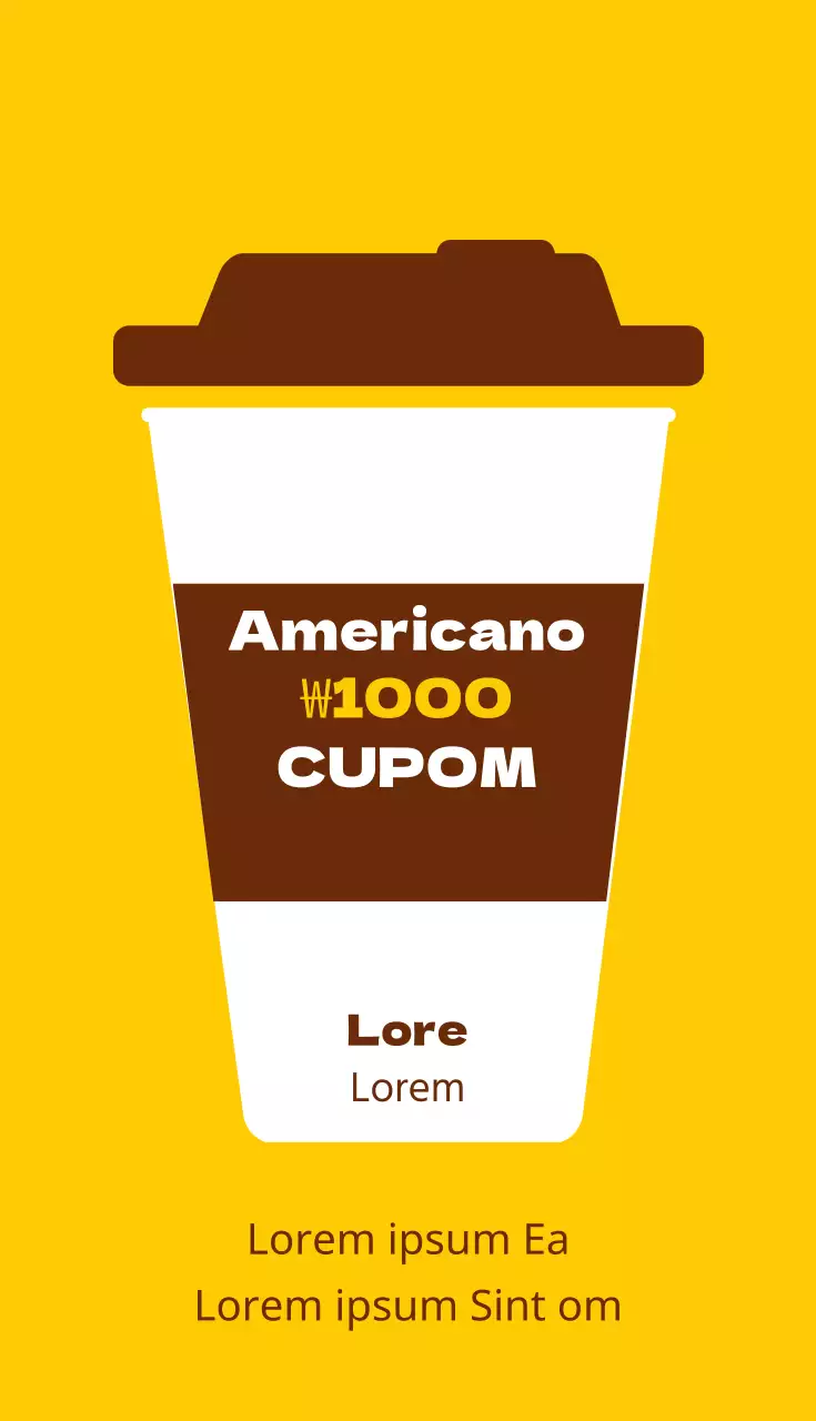 Caferne