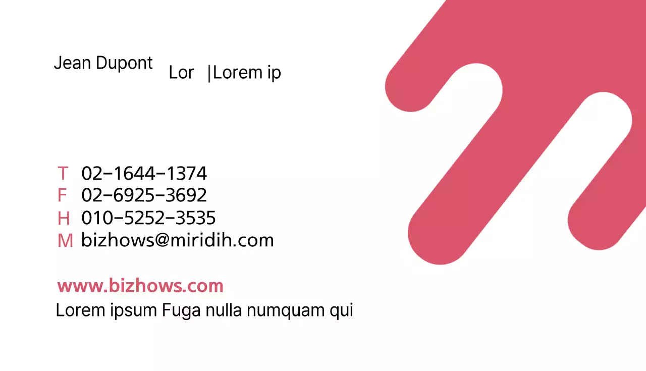 Diffusion des médias