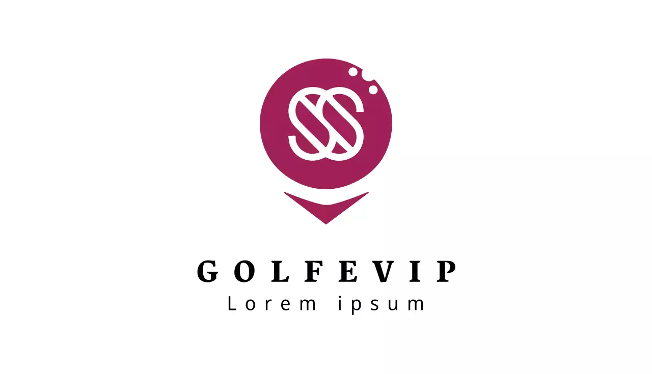 Golfe