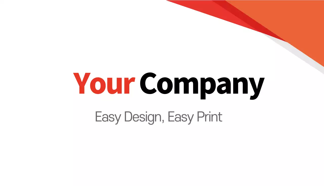 43322_Business Card