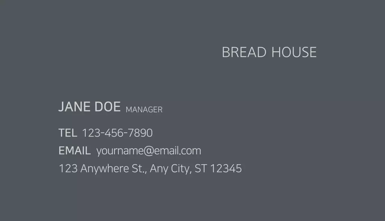 gray illustration vintage food bread bakery