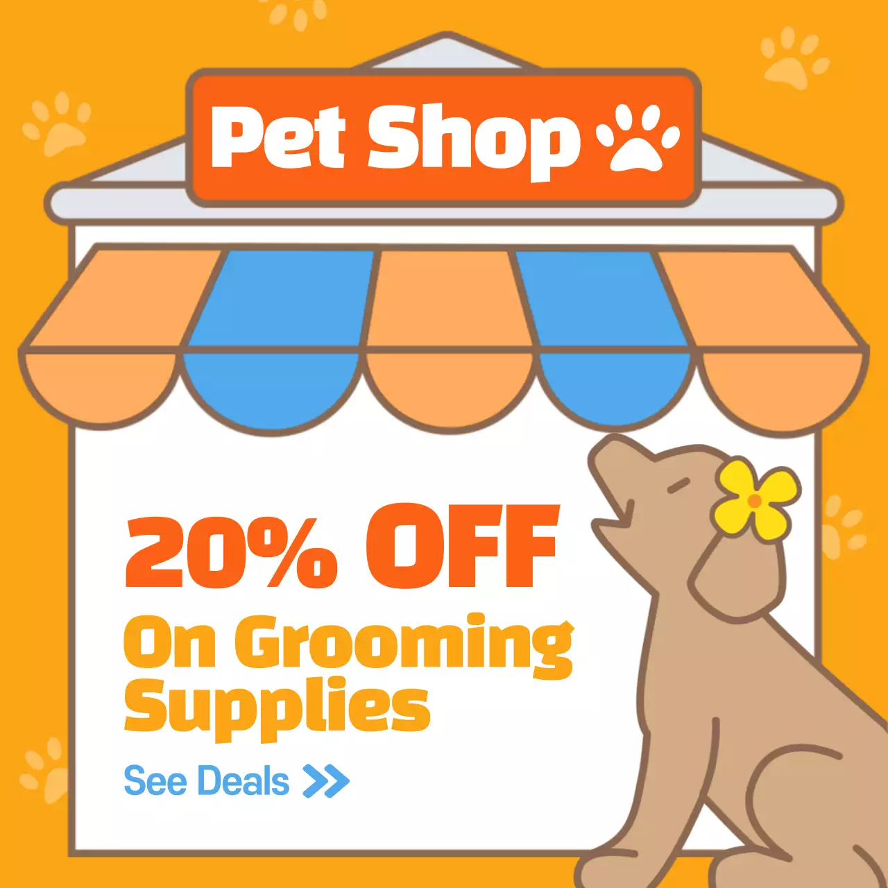 Cuidados com os animais de estimação