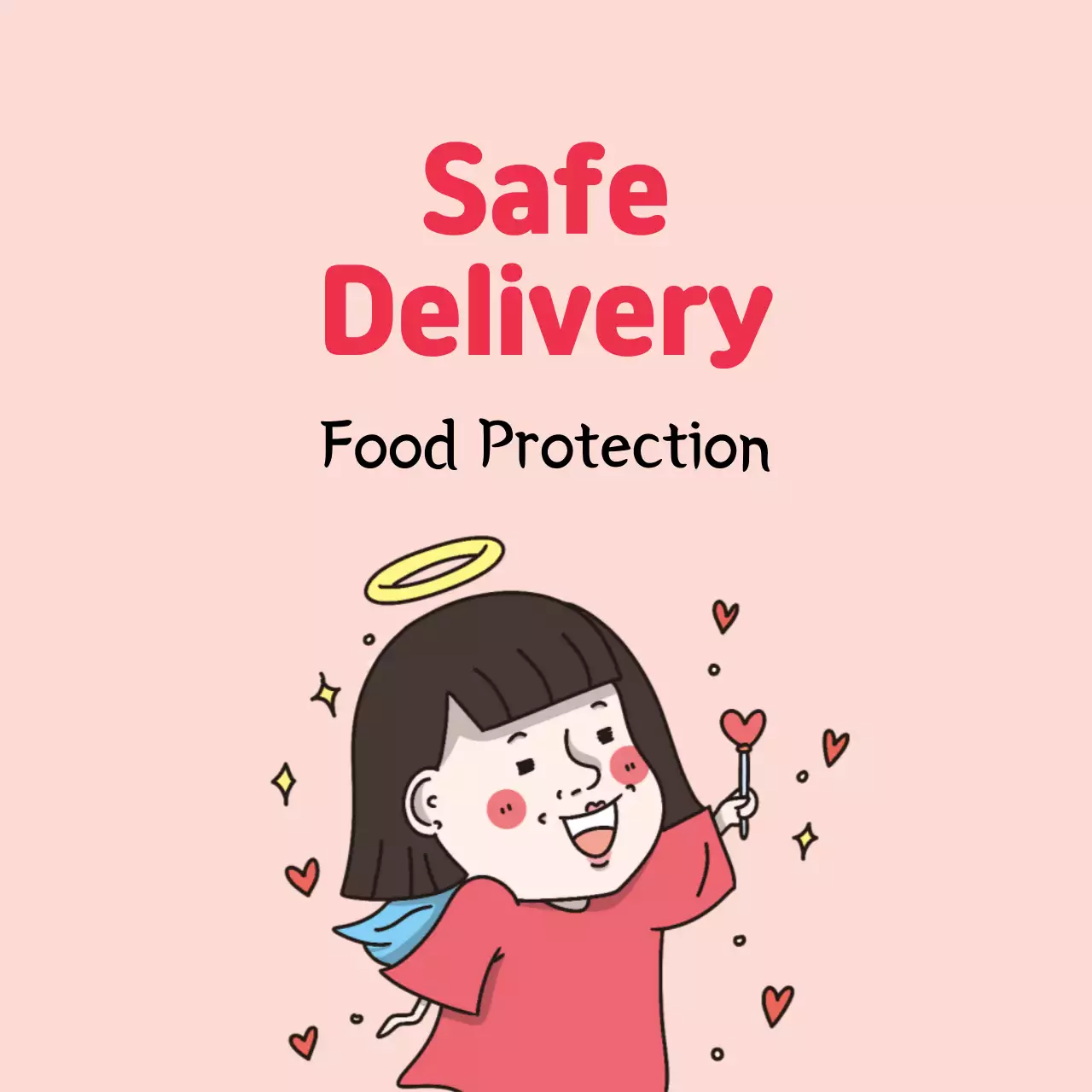 45215_Pengiriman Aman