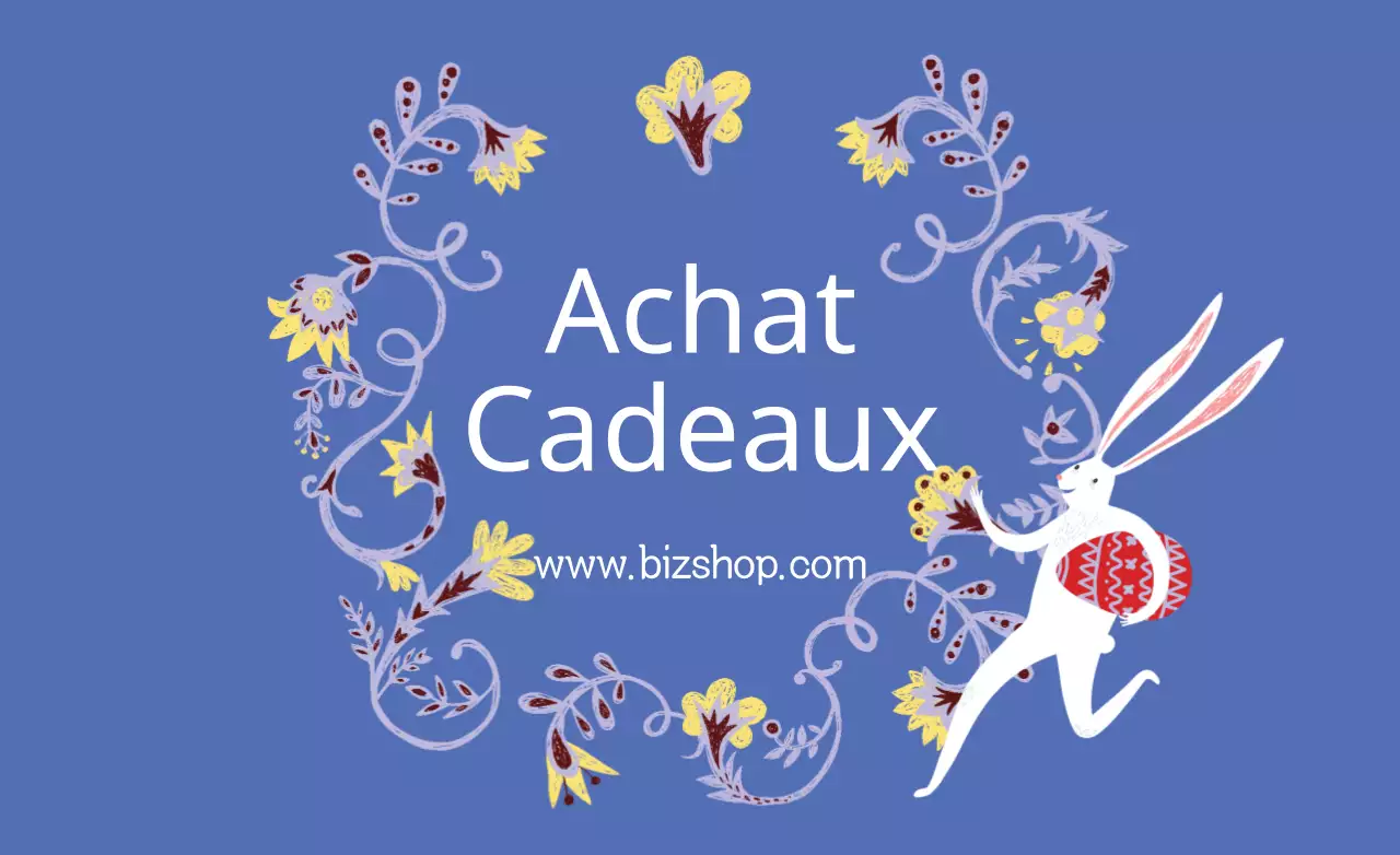 Merci pour votre achat