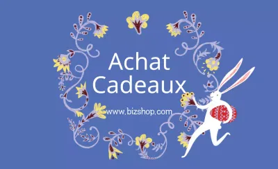 Merci pour votre achat