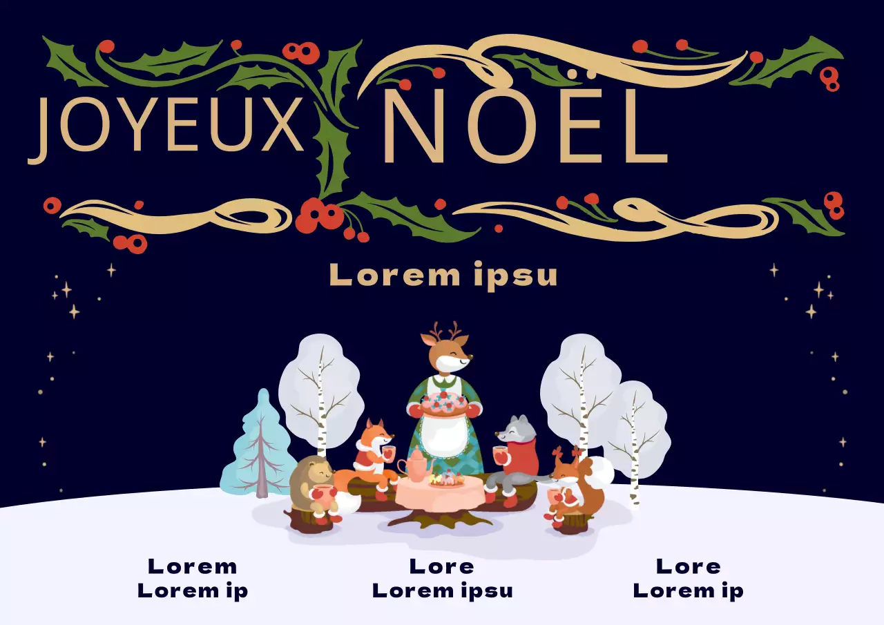 41760_Noël