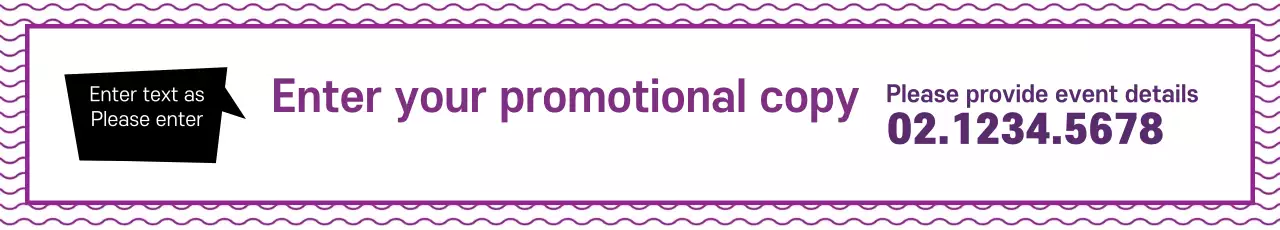 44709_Masukkan teks promosi