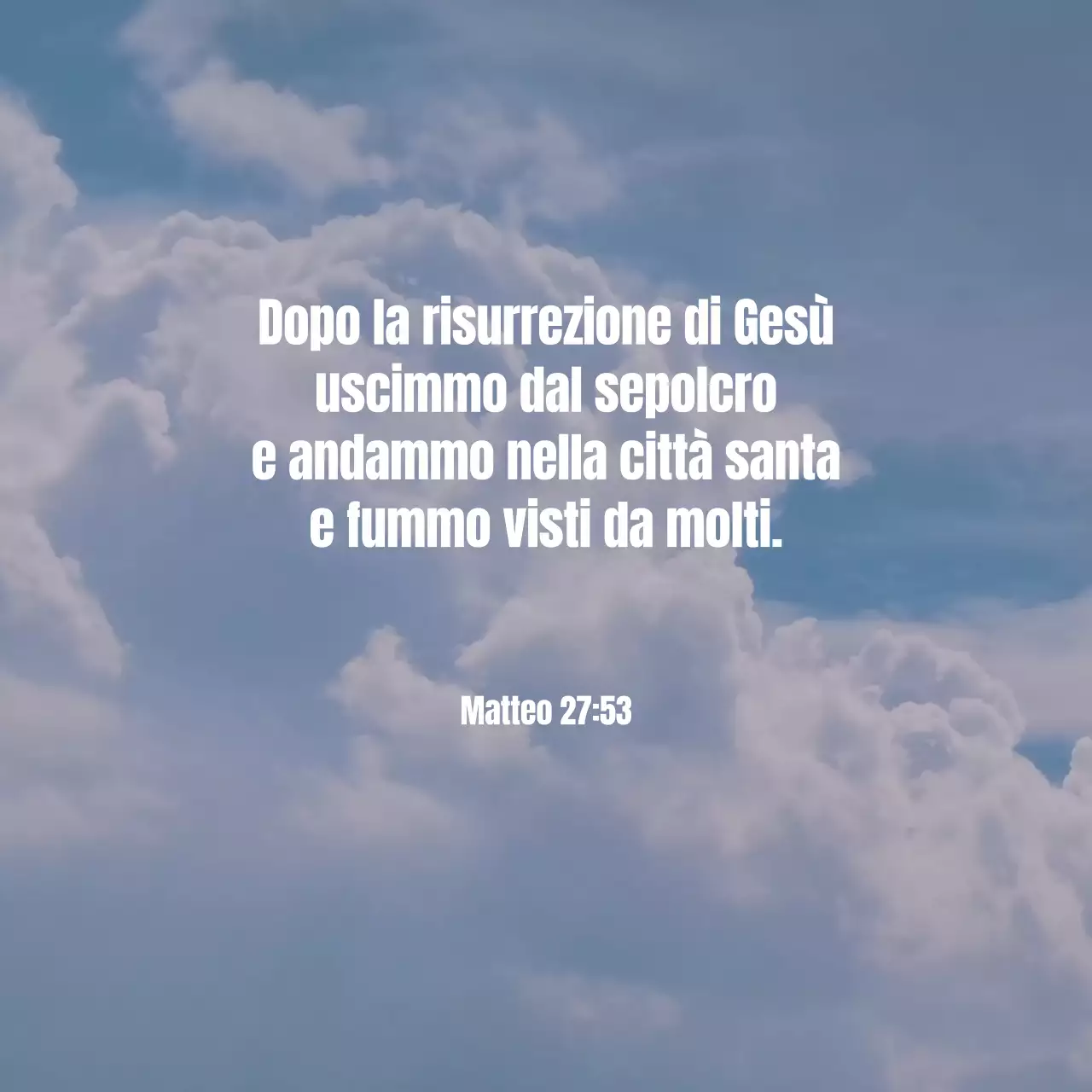 Progettare un biglietto di auguri per la Pasqua