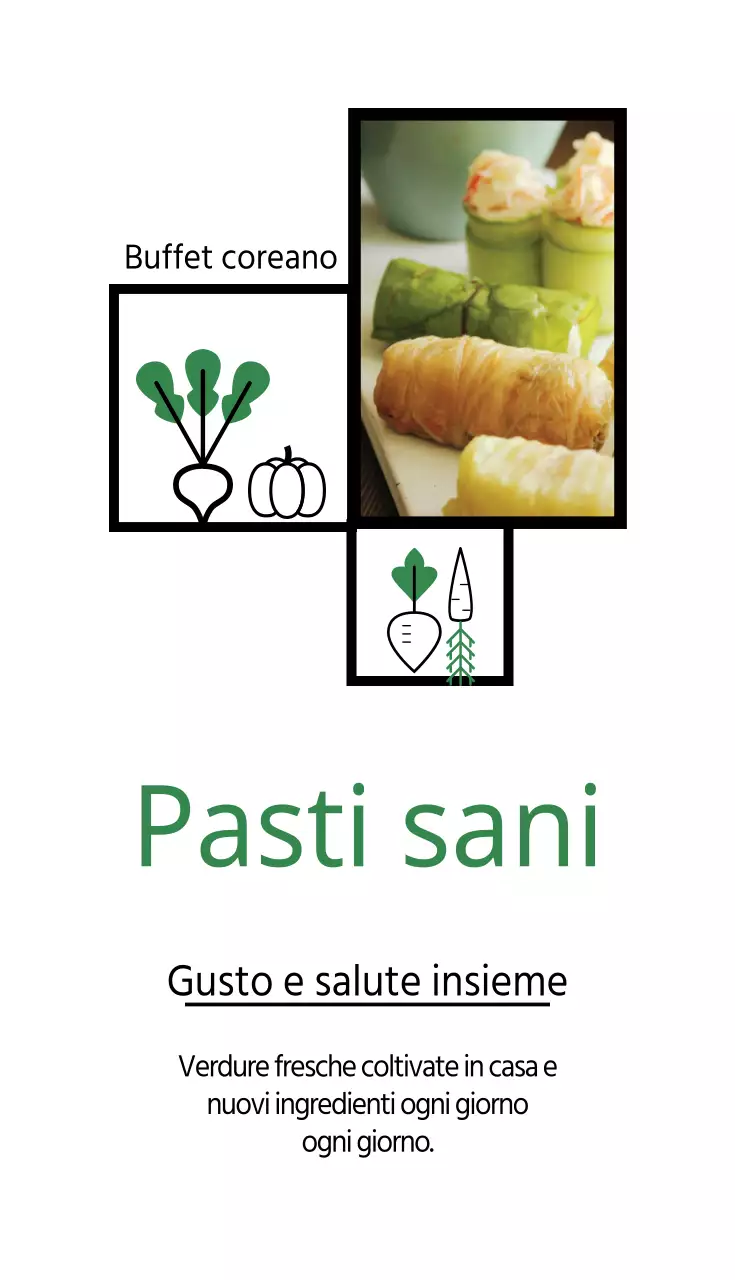 Pasti sani