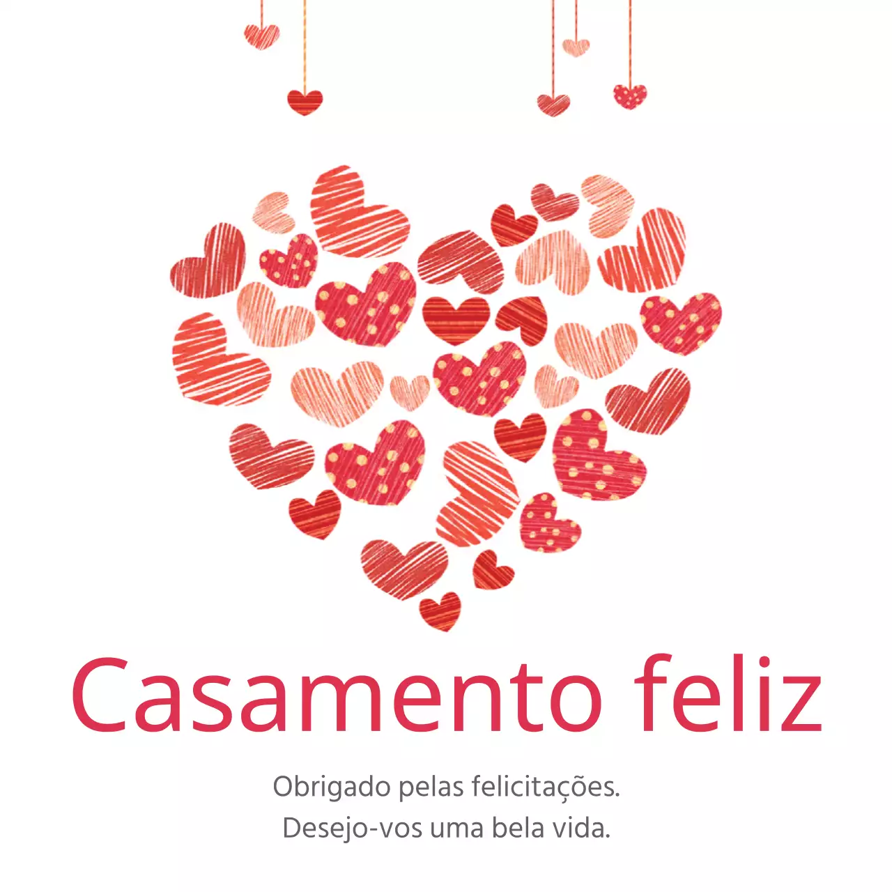 Casamento