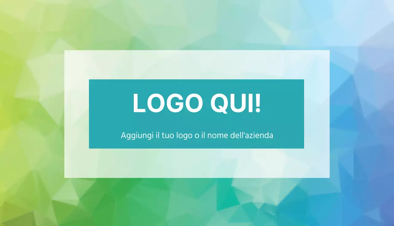 Laboratorio di arti grafiche