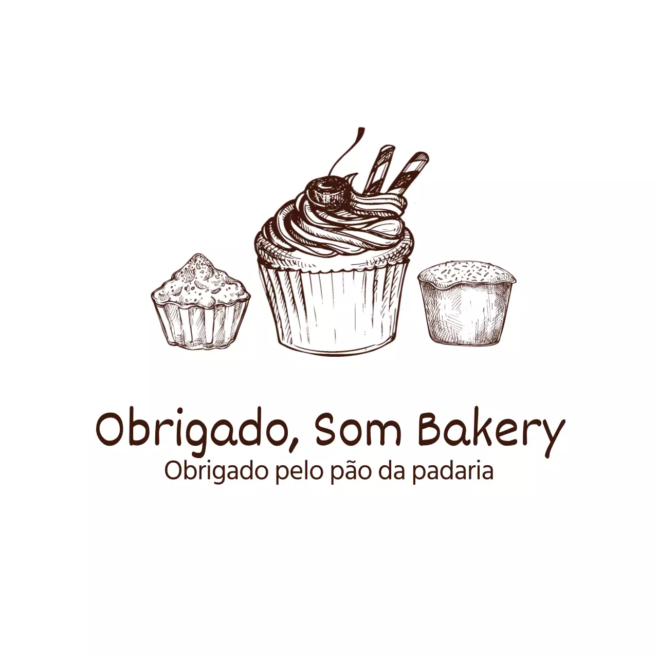 Padaria