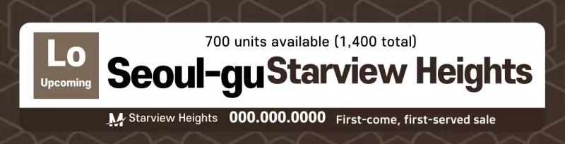 Brown Clean ShapesPromote your real estate