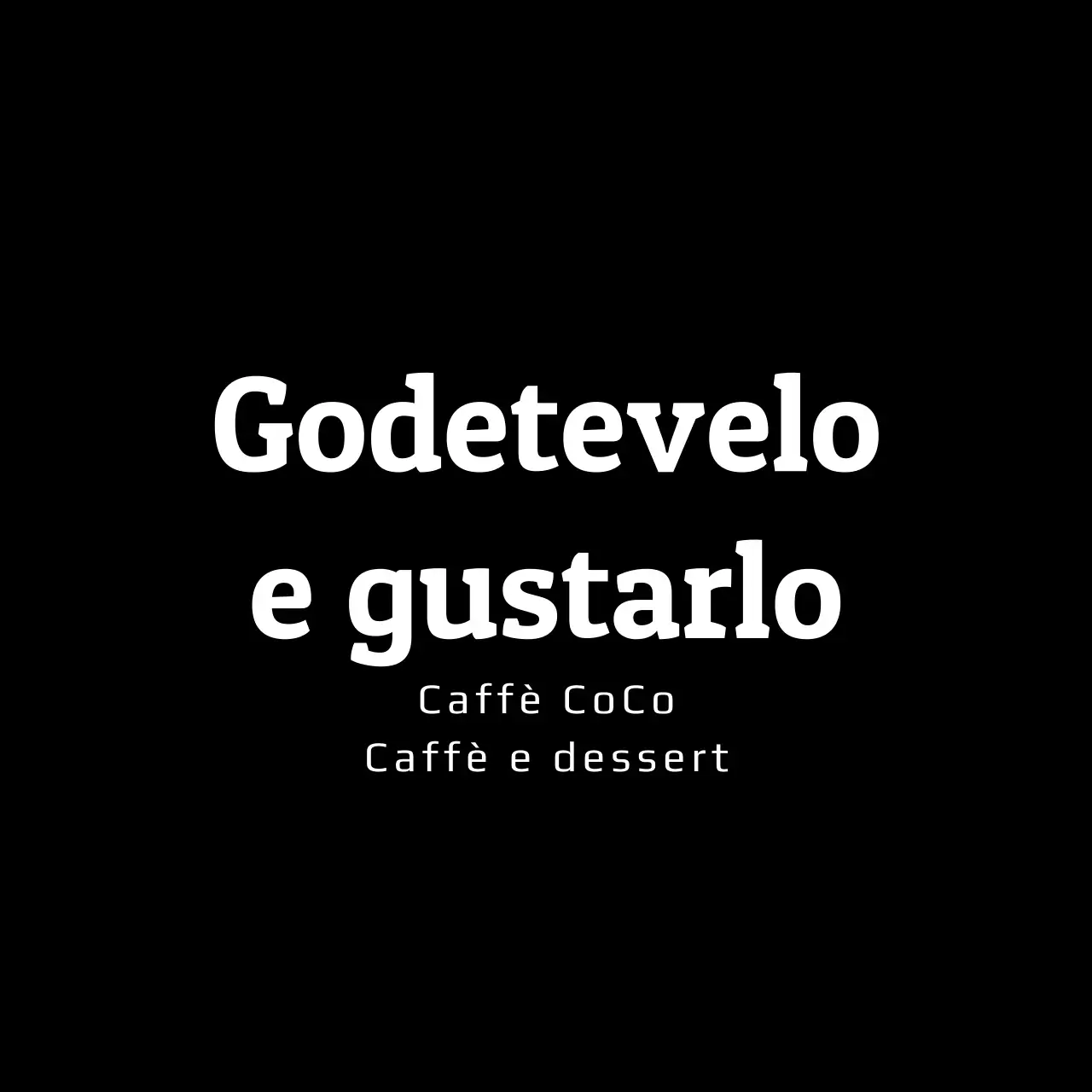 Godetevelo