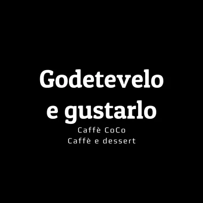 Godetevelo