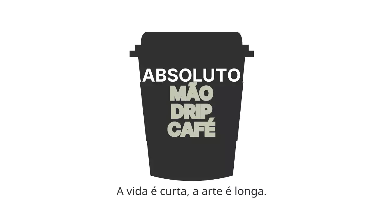 Gota de mão
