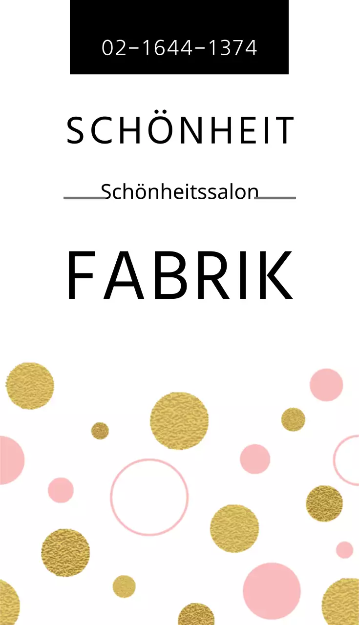 Schönheit_F