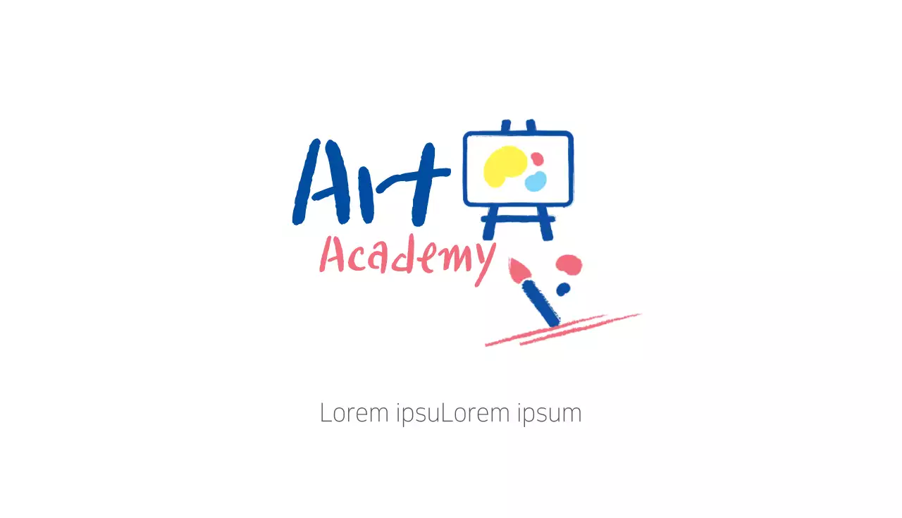 học viện nghệ thuật