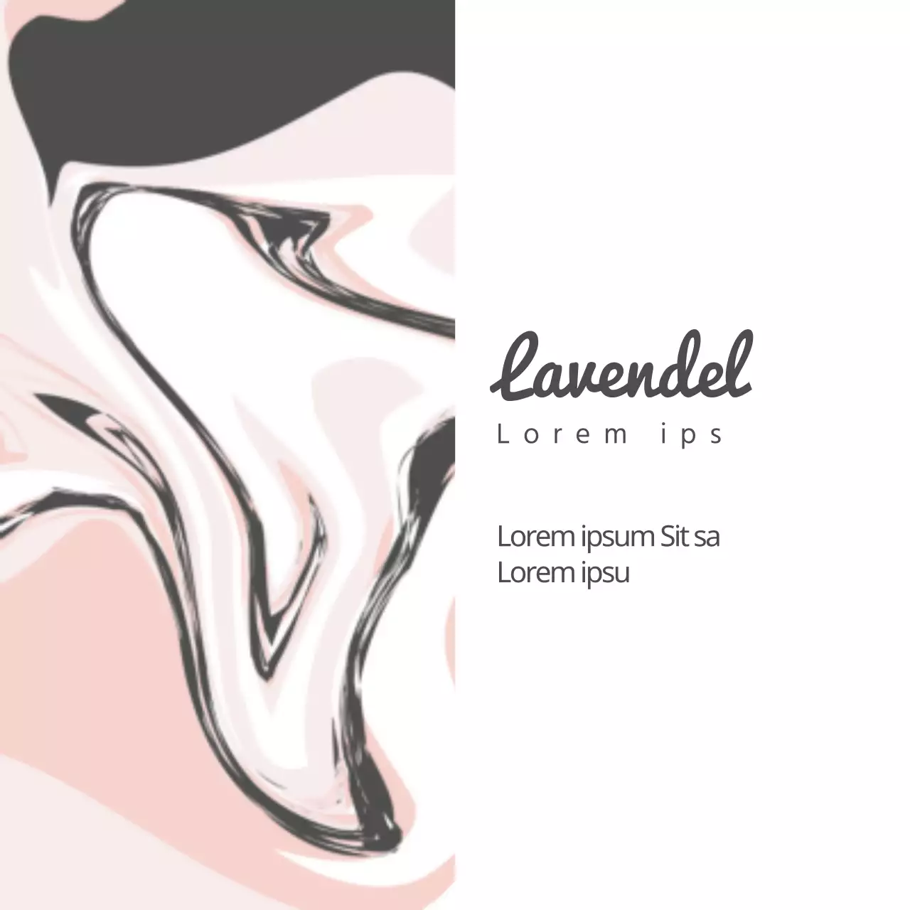 Lavendel