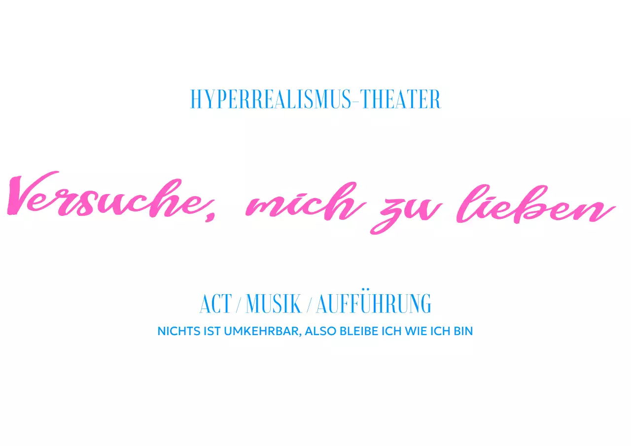 Gestalten Sie das Briefpapier Ihrer Tasche mit pastellfarbenen Farbtupfern