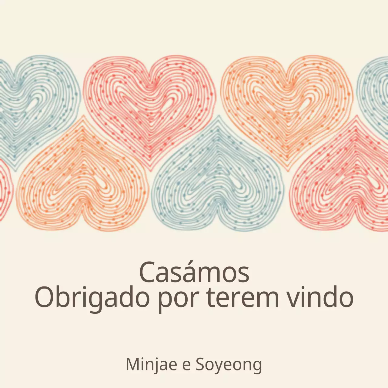Casamento