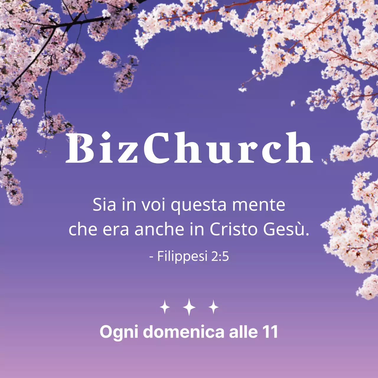 BizChurch