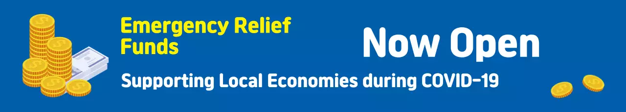 44986_Emergency Disaster Assistance Merchant