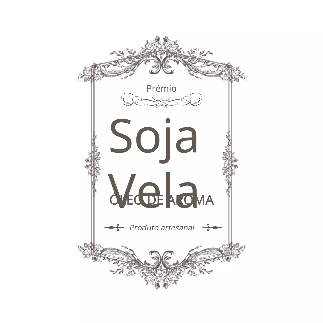 Vela