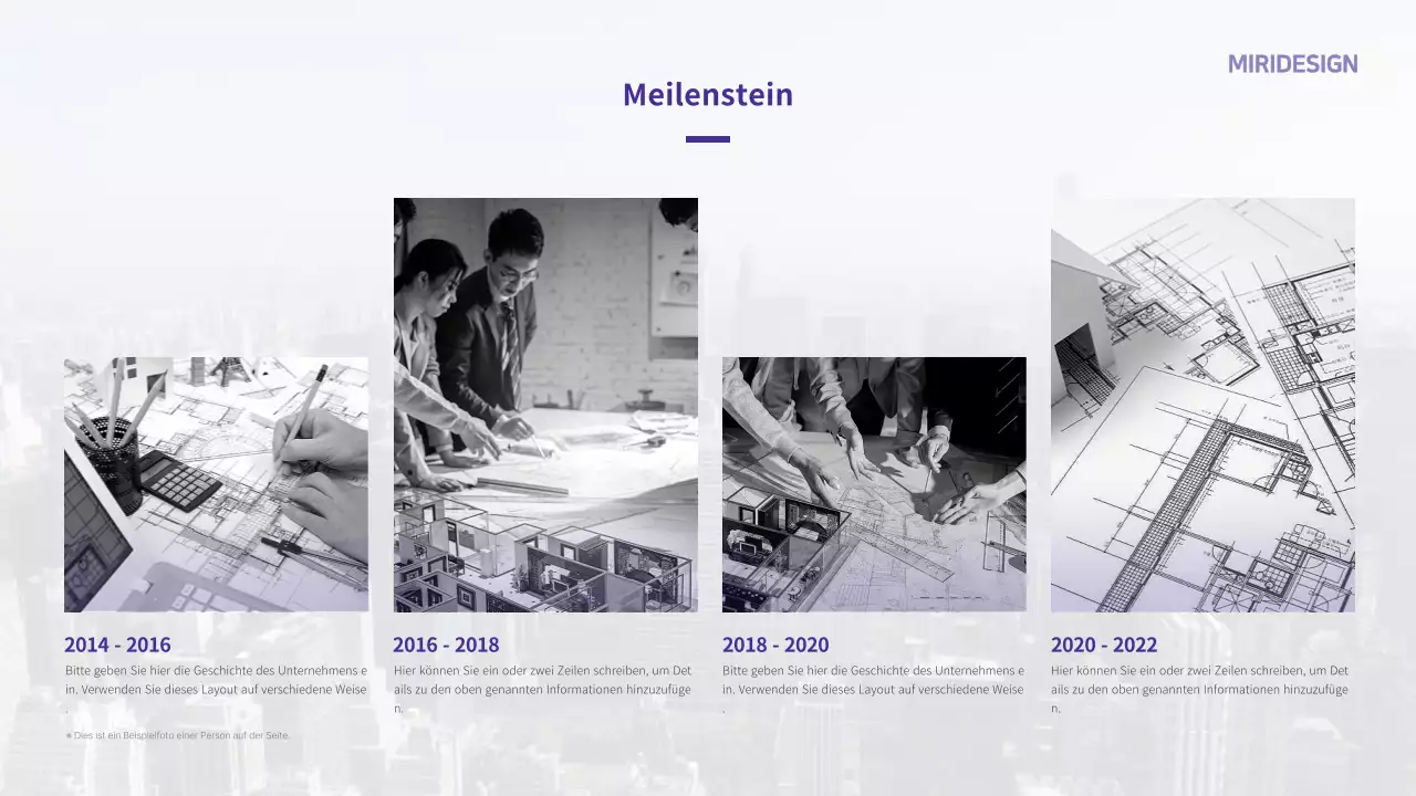 Lila töne unternehmen Anschreiben Vorlage