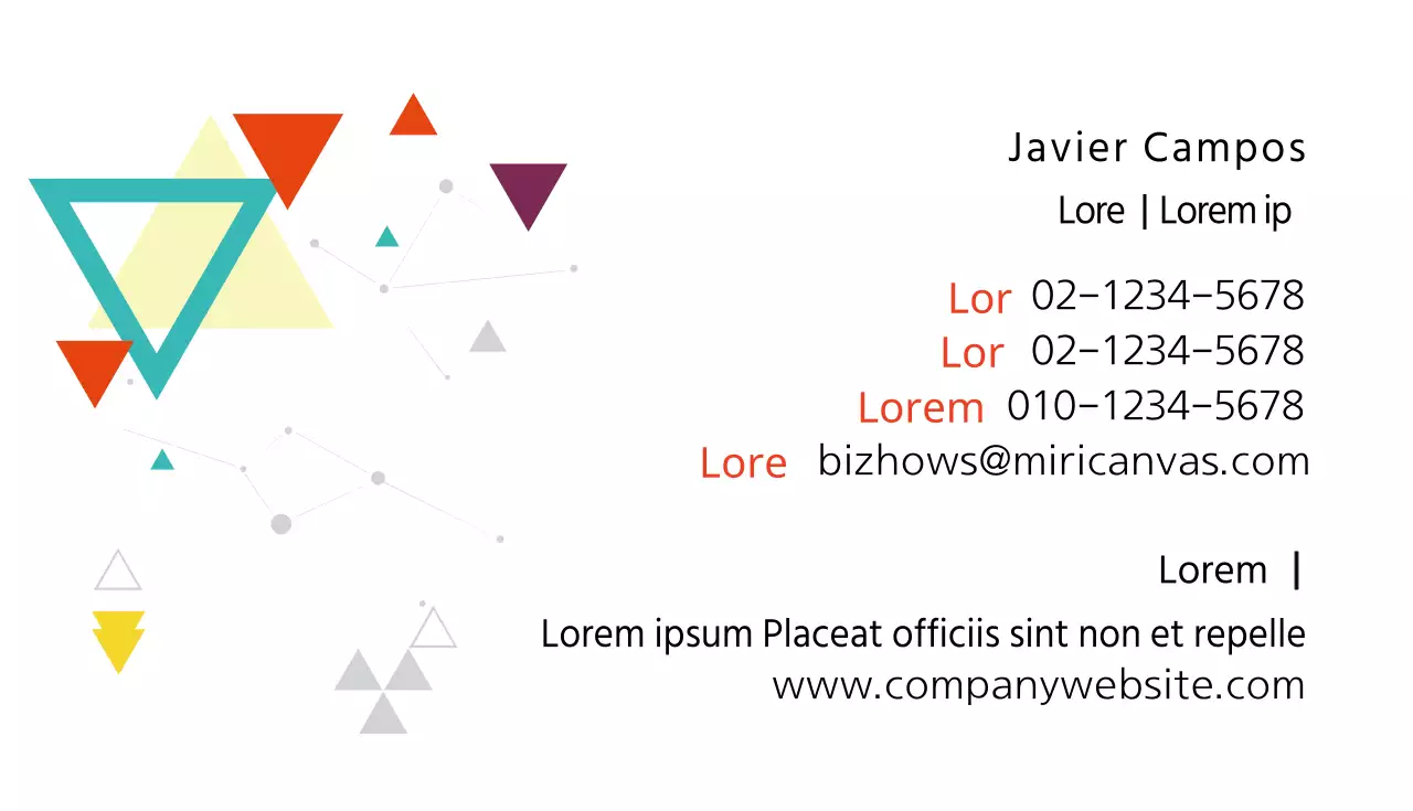 Escuela de Artes Gráficas