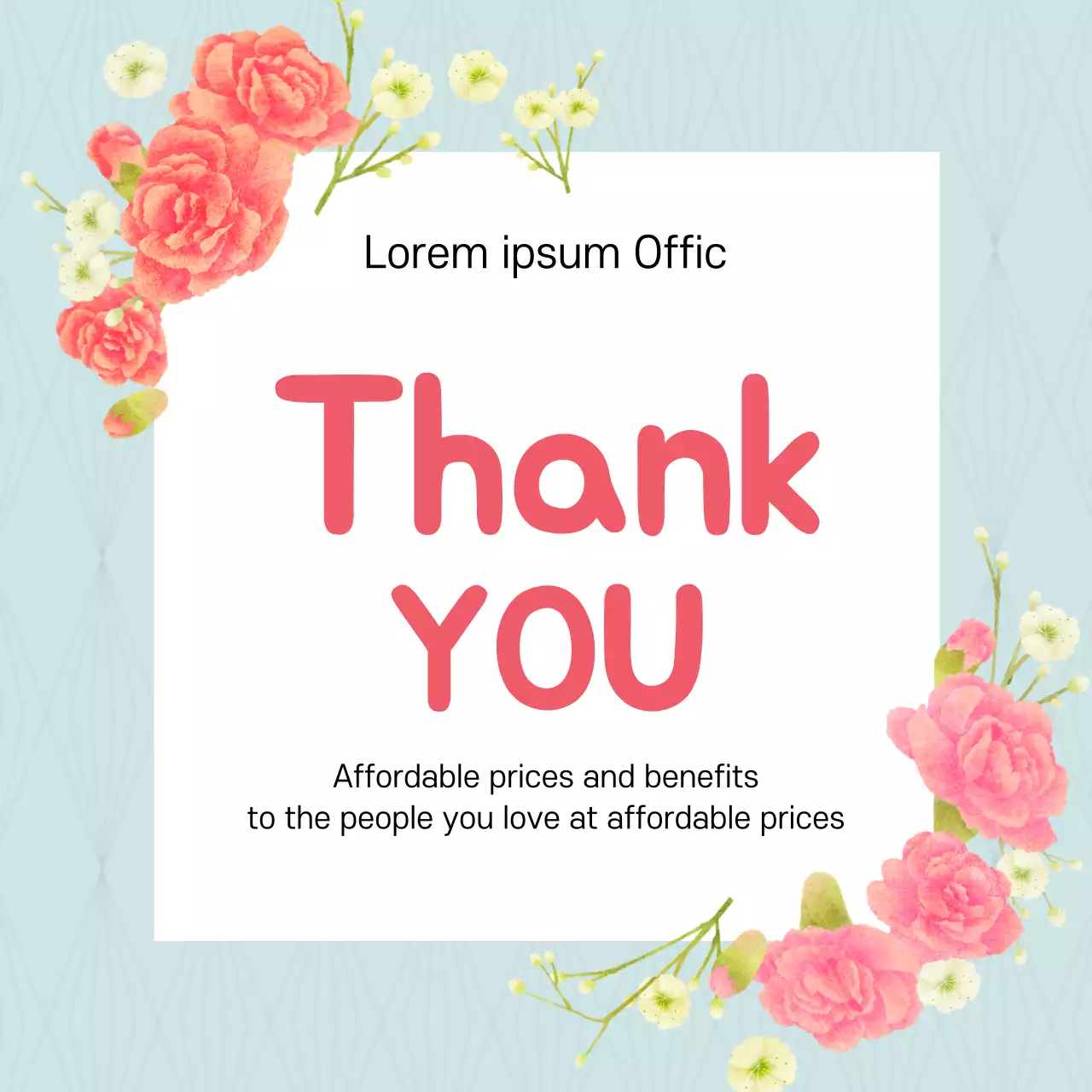 44841_Family Month Event