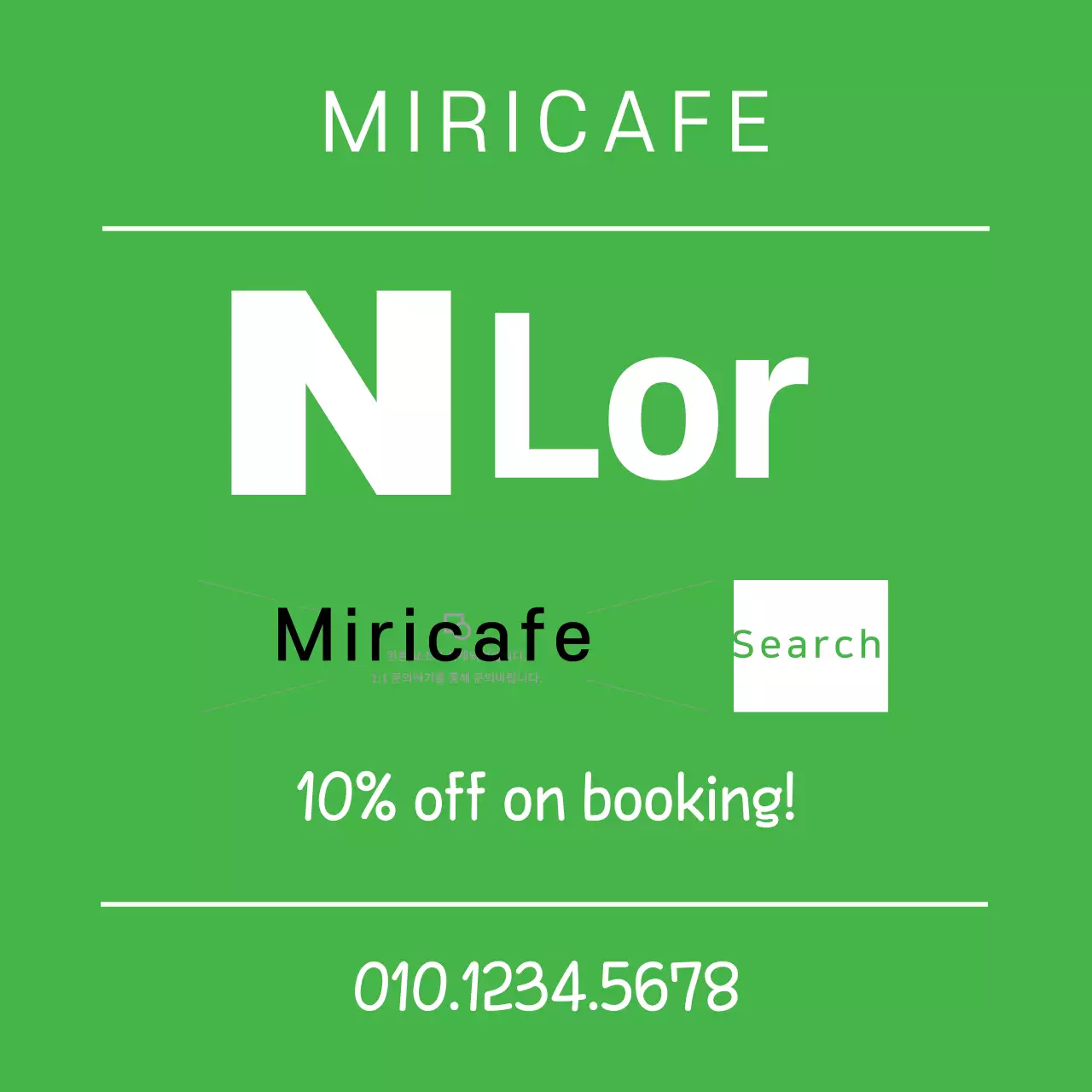 44128_Reserva de rede