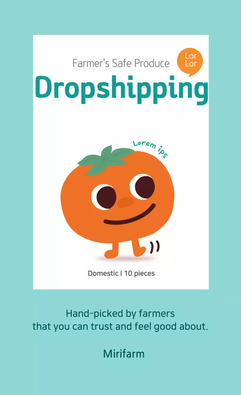 Giao dịch dọc_giao dịch trực tiếp 02