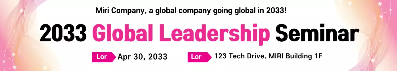 44596_Hội thảo đào tạo lãnh đạo toàn cầu