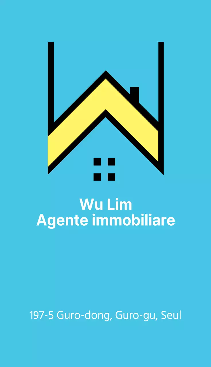 Broker autorizzati Woorim