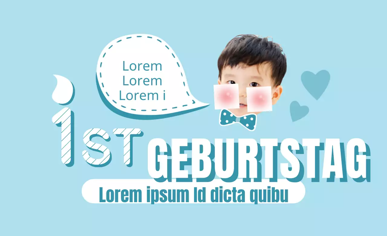 Steinfest