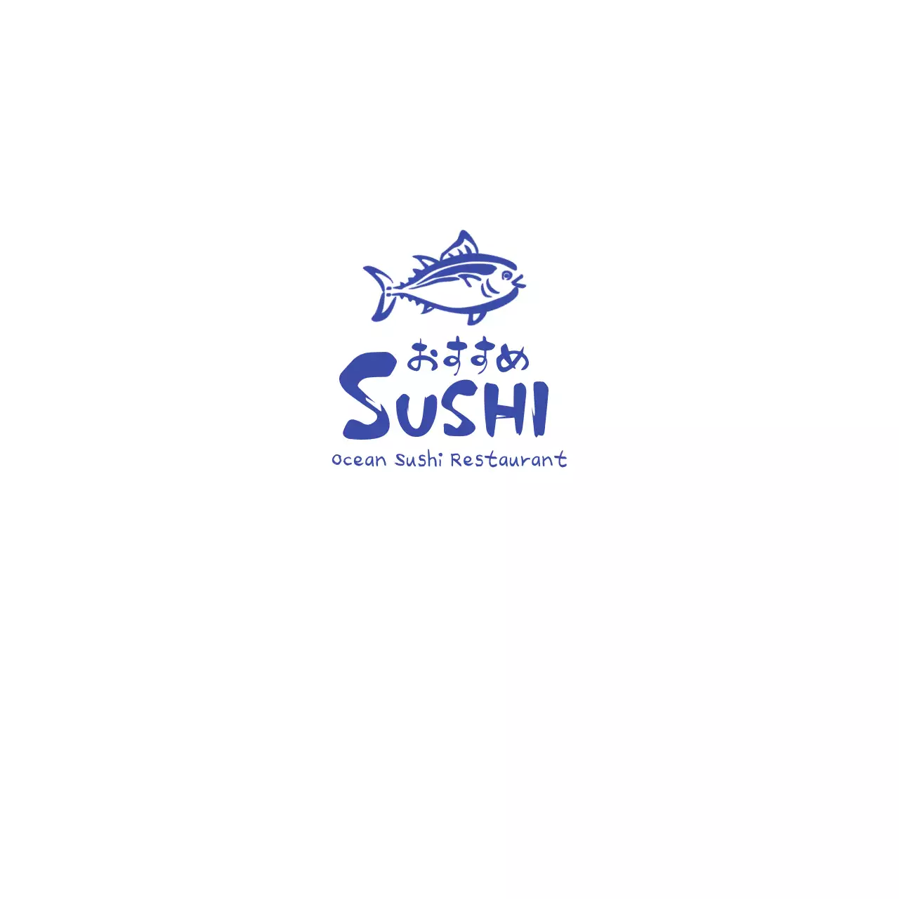 Serbet Restoran Osume Sushi
