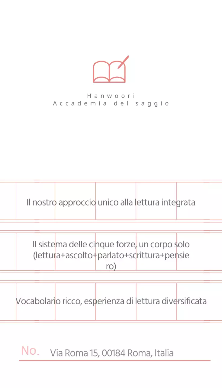 Scuola di scrittura di saggi