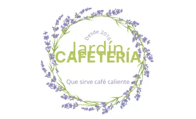 Café Lavanda