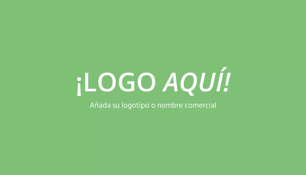 Diseño ecológico