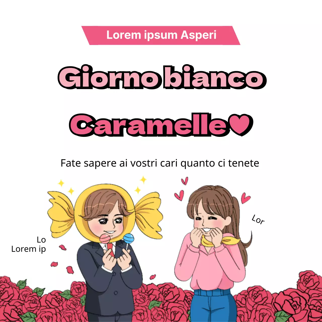 43303_Giornata bianca